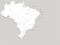 19 universidades brasileiras estão em ranking de melhores cursos