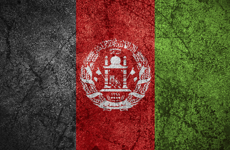 10 coisas que você deve saber sobre o Afeganistão