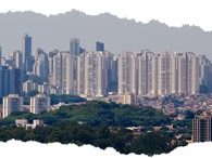 Veja 20 notícias que São Paulo merece receber de aniversário