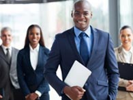 Curso de direito administrativo: Aprenda técnicas e processos para gerenciar uma empresa, controlar o desempenho dos negócios e motivar funcionários. Matricule-se já!  