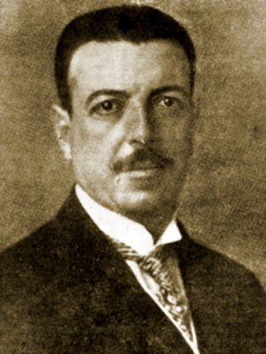 Julio Prestes (1929)