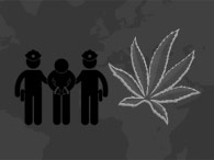 Drogas: da legalização à pena de morte