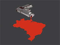 Mapa da Violência 2013, Homicídio e Juventude no Brasil