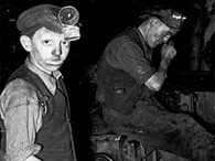 10 maiores acidentes em minas da História
