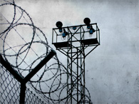 Sistema prisional do Brasil