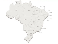 Veja quanto ganha um professor no Brasil
